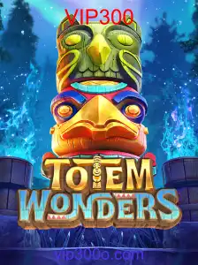 TotemWonders